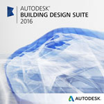 Autodesk_Autodesk Building Design Suite 2016  M˲~_shCv>